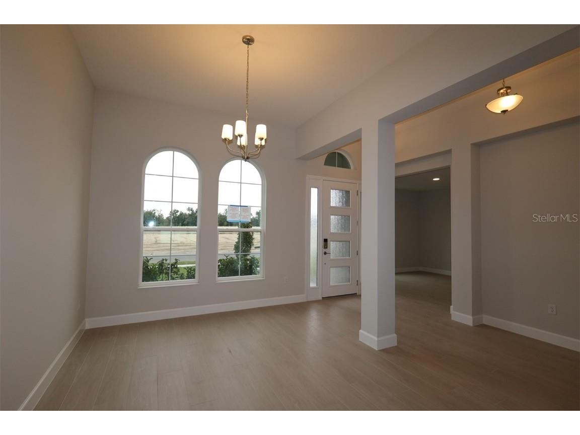 3802 Wolves Creek Place Apopka FL 32712 O6341322 image35