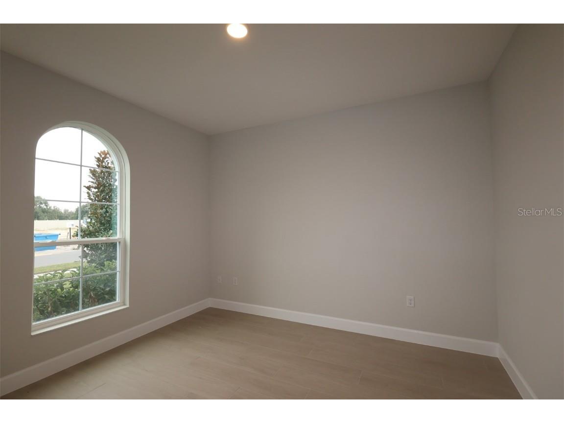 3802 Wolves Creek Place Apopka FL 32712 O6341322 image36