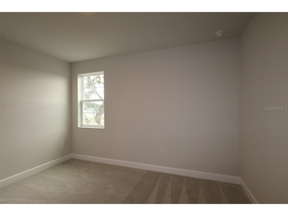 3802 Wolves Creek Place Apopka FL 32712 O6341322 image38