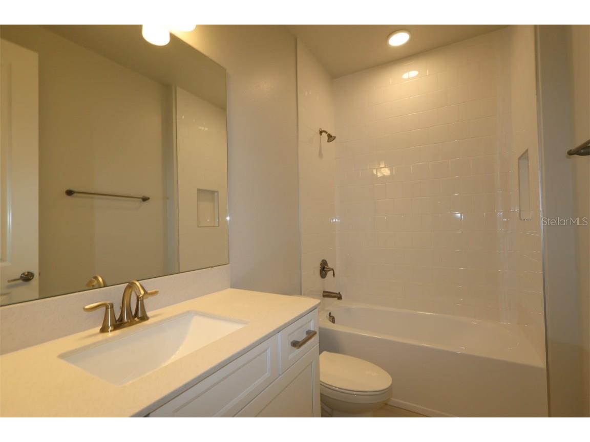 3802 Wolves Creek Place Apopka FL 32712 O6341322 image39