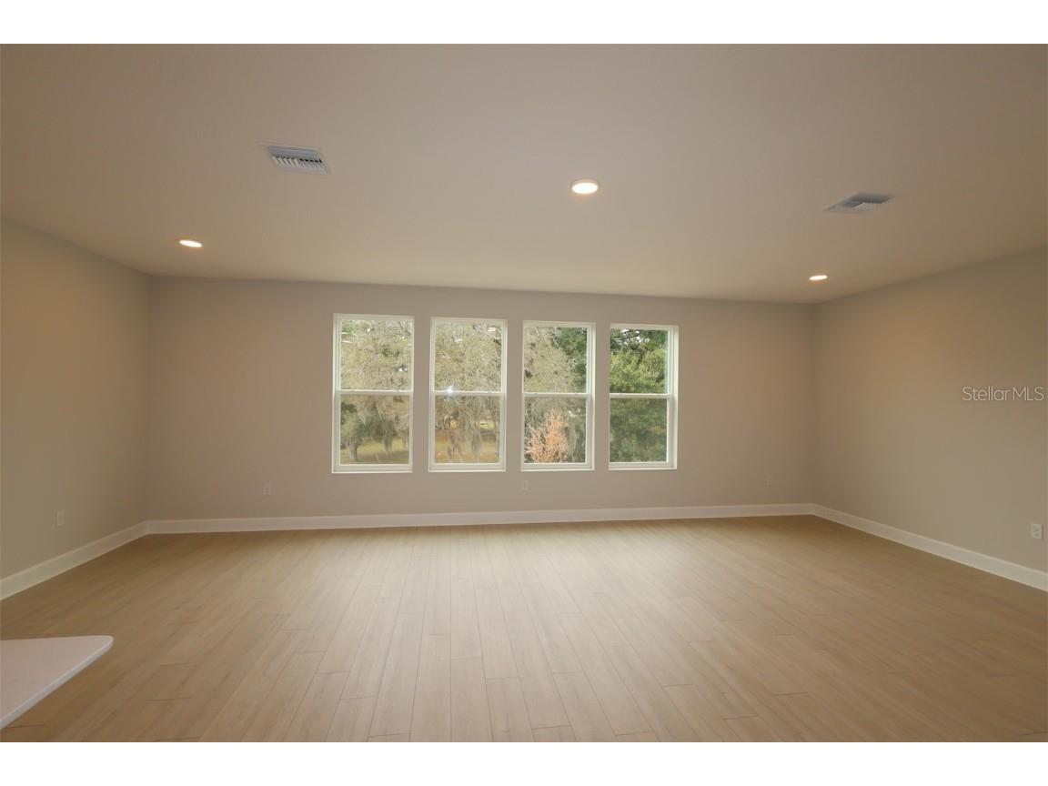 3802 Wolves Creek Place Apopka FL 32712 O6341322 image40