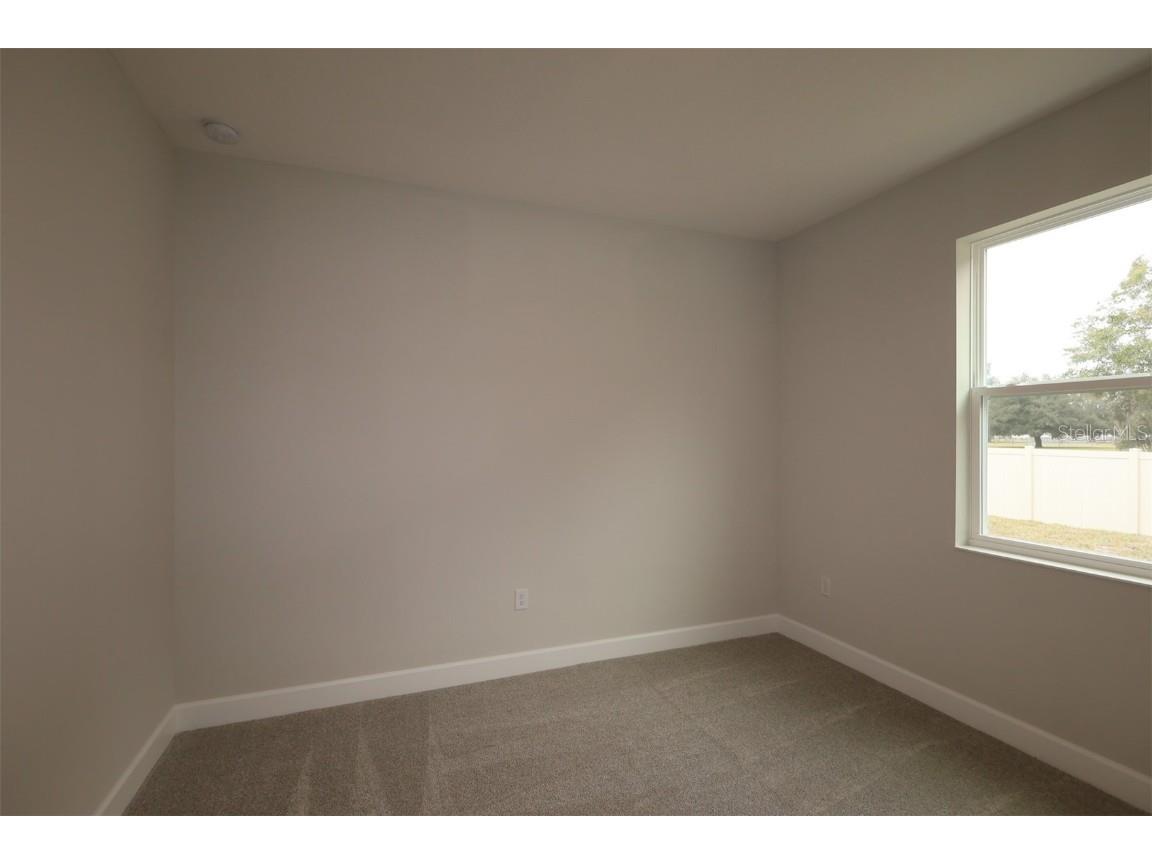 3802 Wolves Creek Place Apopka FL 32712 O6341322 image41