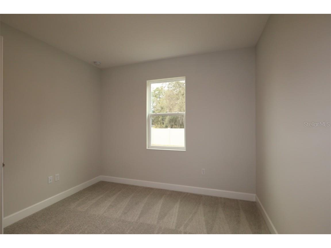 3802 Wolves Creek Place Apopka FL 32712 O6341322 image42