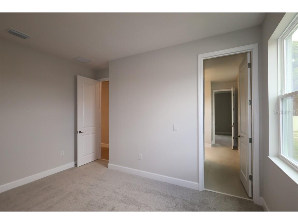 3802 Wolves Creek Place Apopka FL 32712 O6341322 image44