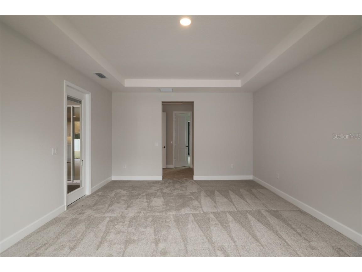 3802 Wolves Creek Place Apopka FL 32712 O6341322 image45