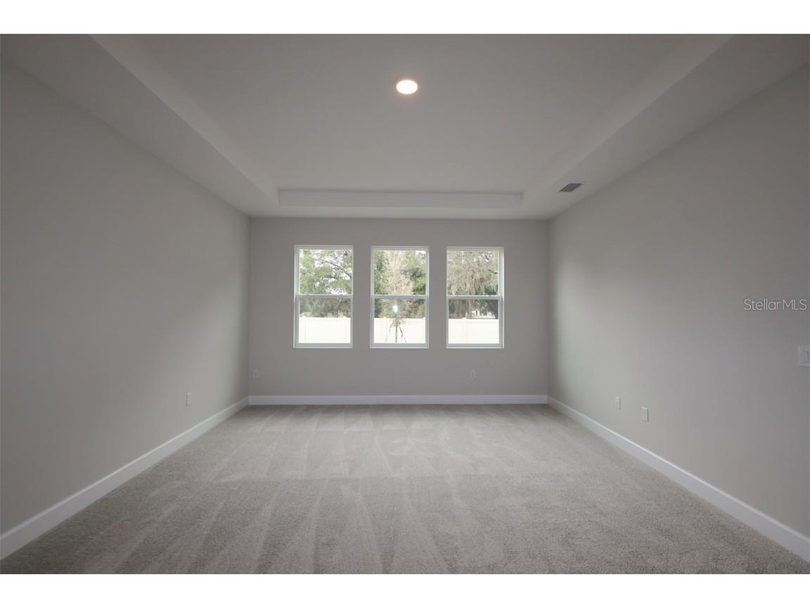 3802 Wolves Creek Place Apopka FL 32712 O6341322 image46