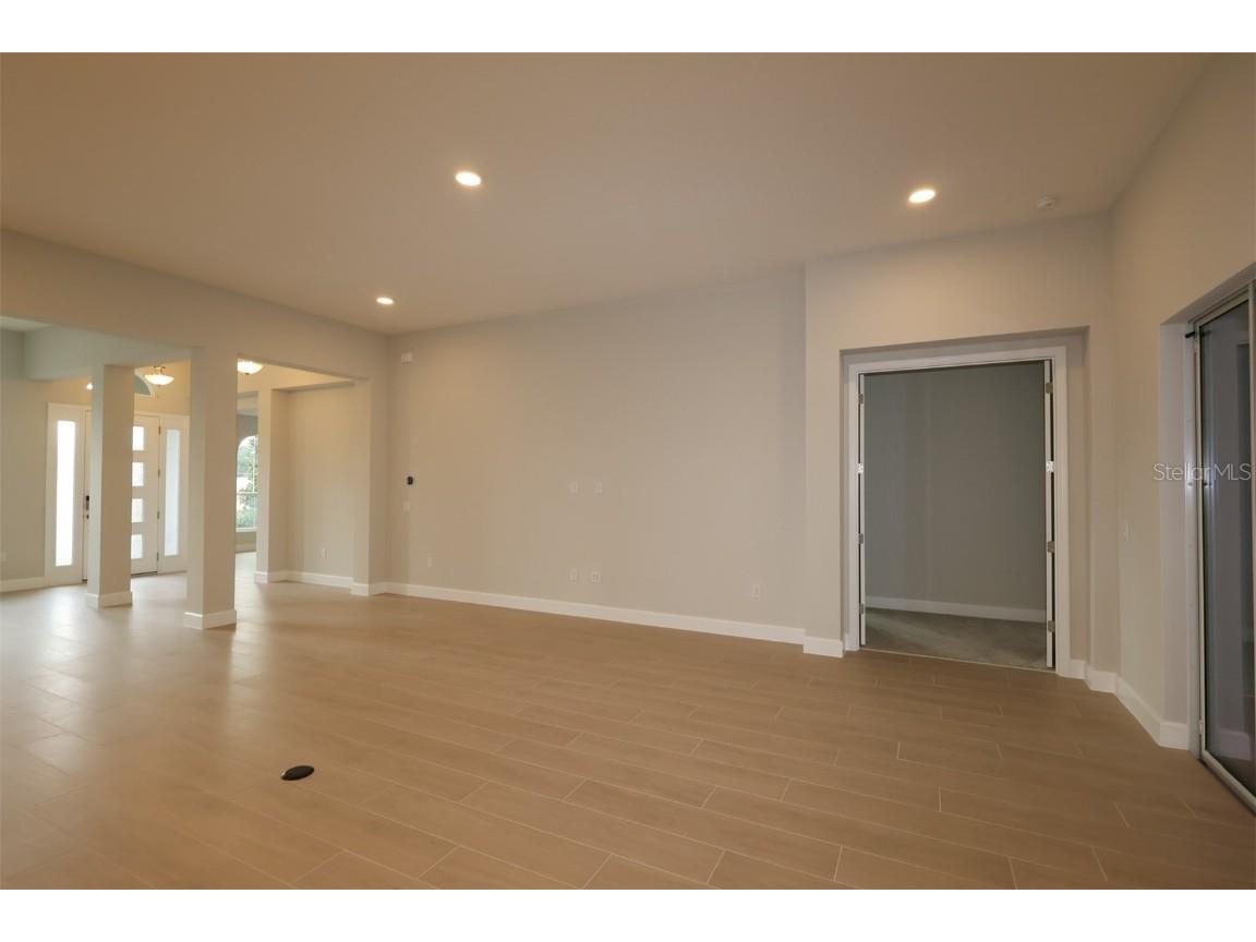 3802 Wolves Creek Place Apopka FL 32712 O6341322 image47