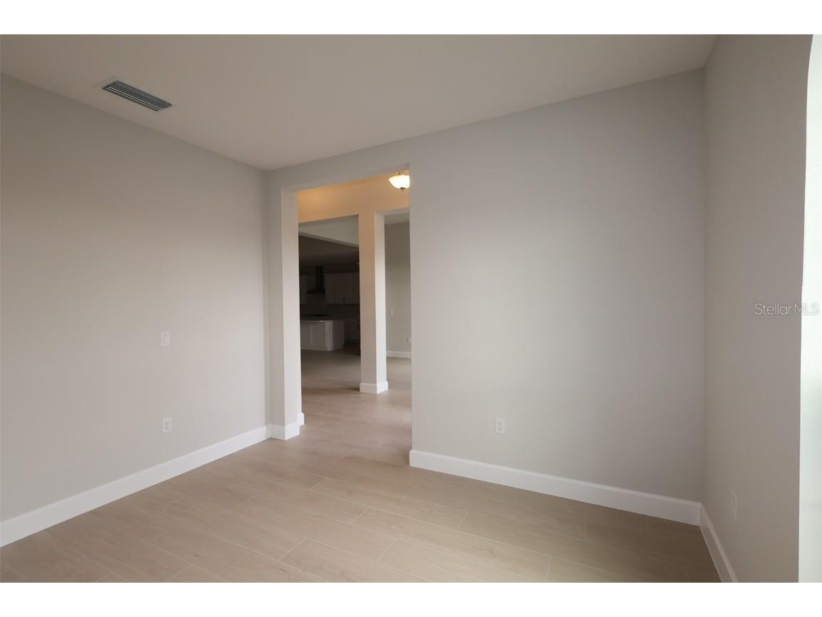 3802 Wolves Creek Place Apopka FL 32712 O6341322 image48