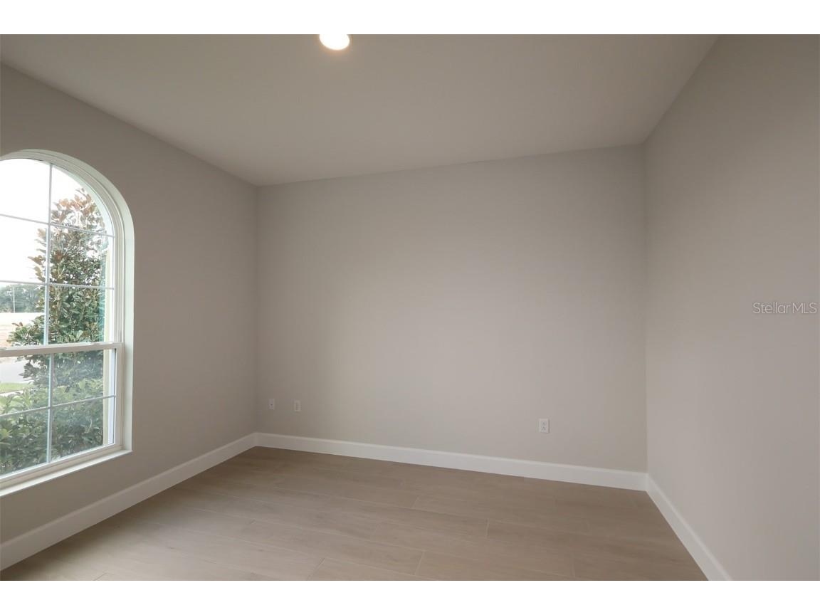 3802 Wolves Creek Place Apopka FL 32712 O6341322 image49