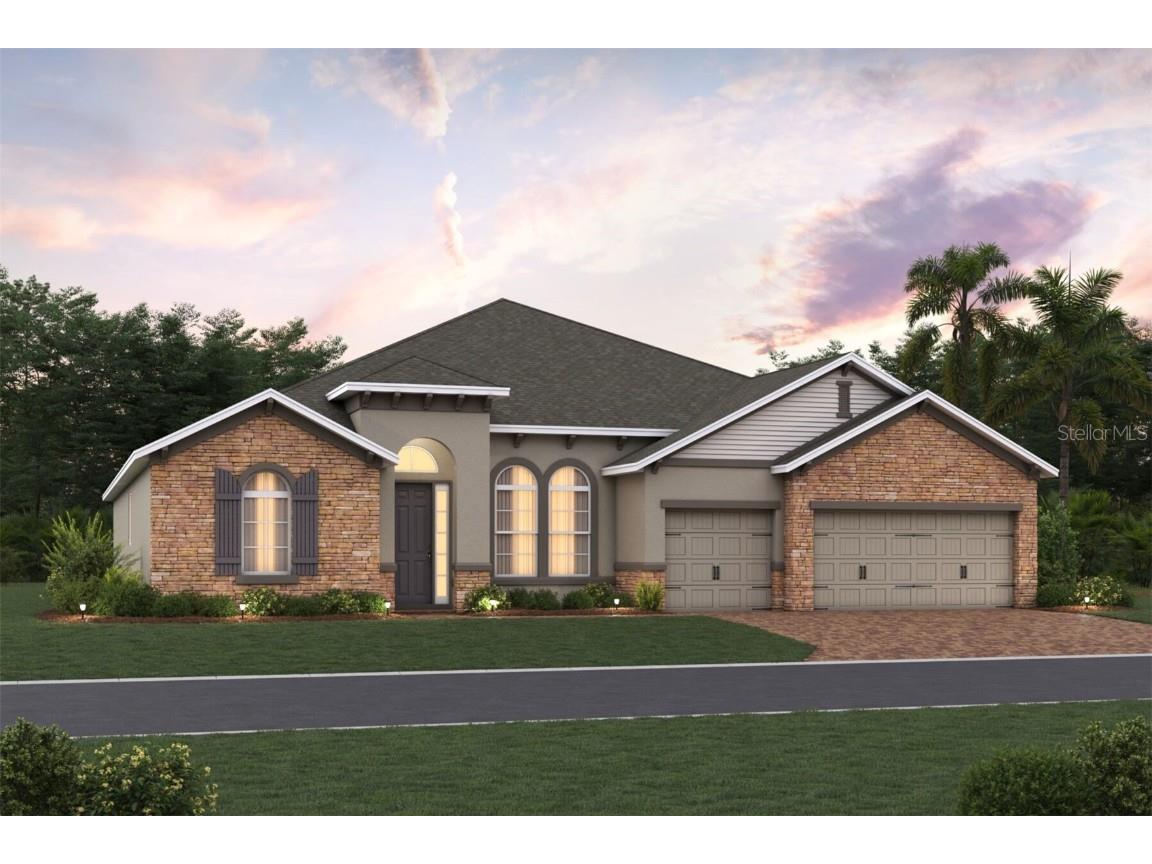 3802 Wolves Creek Place Apopka FL 32712 O6341322 image55