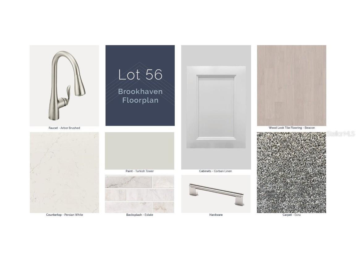 3802 Wolves Creek Place Apopka FL 32712 O6341322 image56