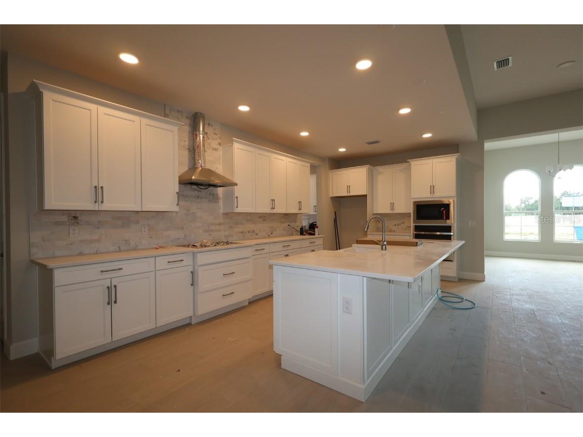 3802 Wolves Creek Place Apopka FL 32712 O6341322 image7