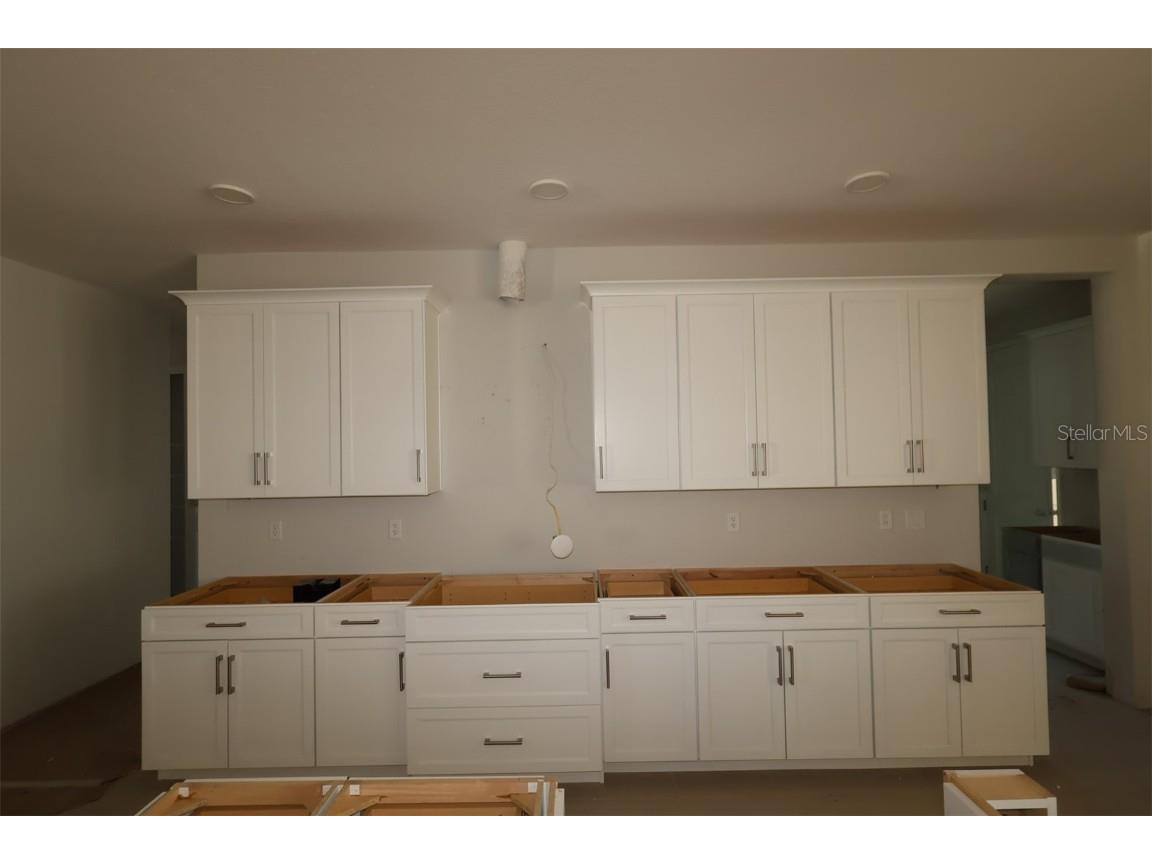 3802 Wolves Creek Place Apopka FL 32712 O6341322 image9