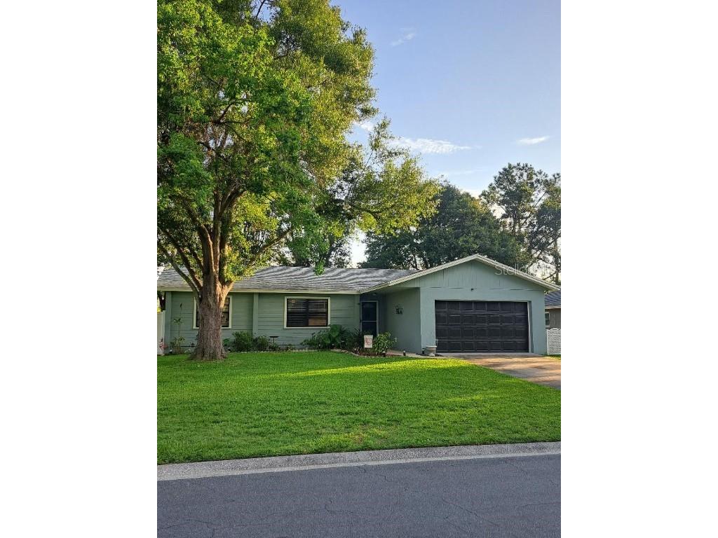 3802 Woodburn Loop E Lakeland FL 33813 L4937659 image1
