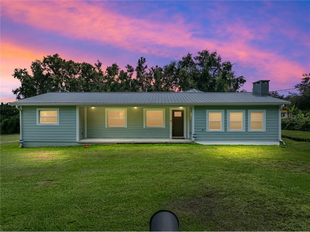 38020 Coleman Avenue Dade City FL 33525 TB8432258 image1