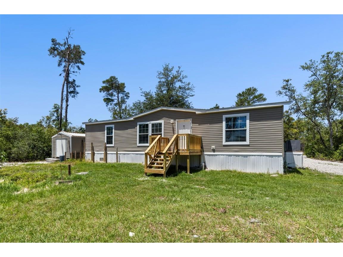 38020 Cottonwood Trail Eustis FL 32736 - No name O6309861 image1