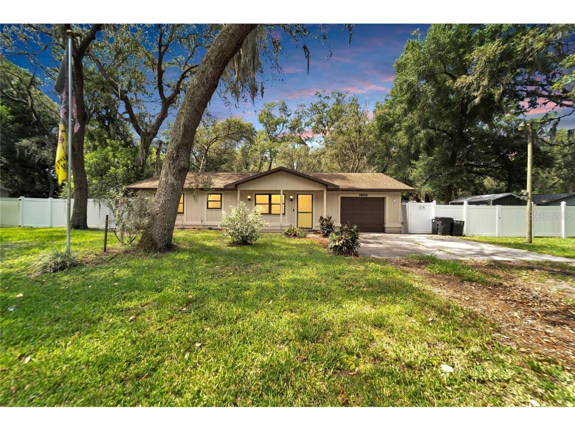 38020 Palm Grove Drive Zephyrhills FL 33542 T3451172 image1