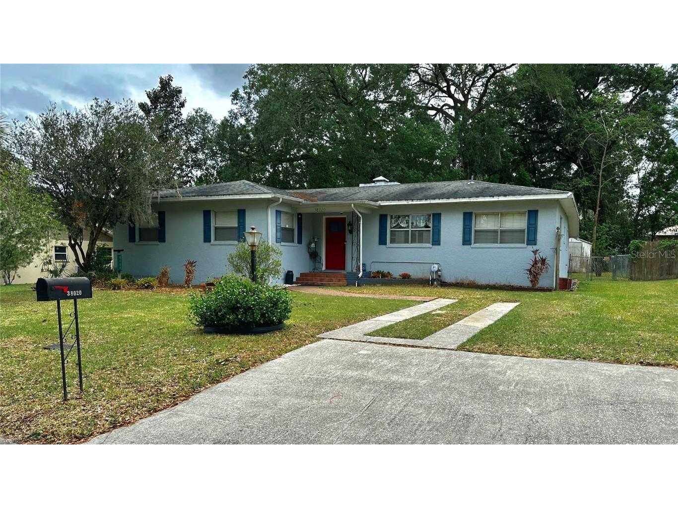 38020 Sunset Avenue Dade City FL 33525 OM656478 image1