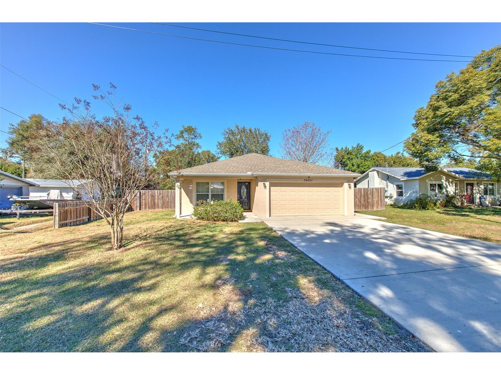 38021 10 Th Ave Zephyrhills FL 33542 TB8468930 image1