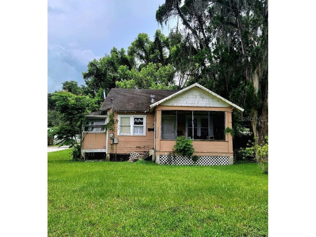 38022 Buford Avenue Dade City FL 33525 T3462433 image1