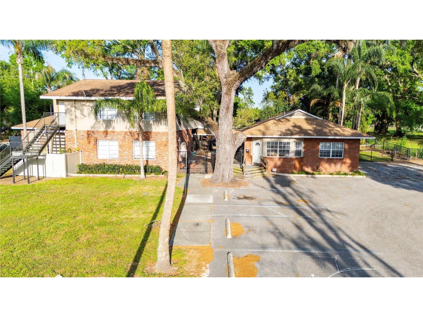 38022 River Road Dade City FL 33525 TB8367296 image1