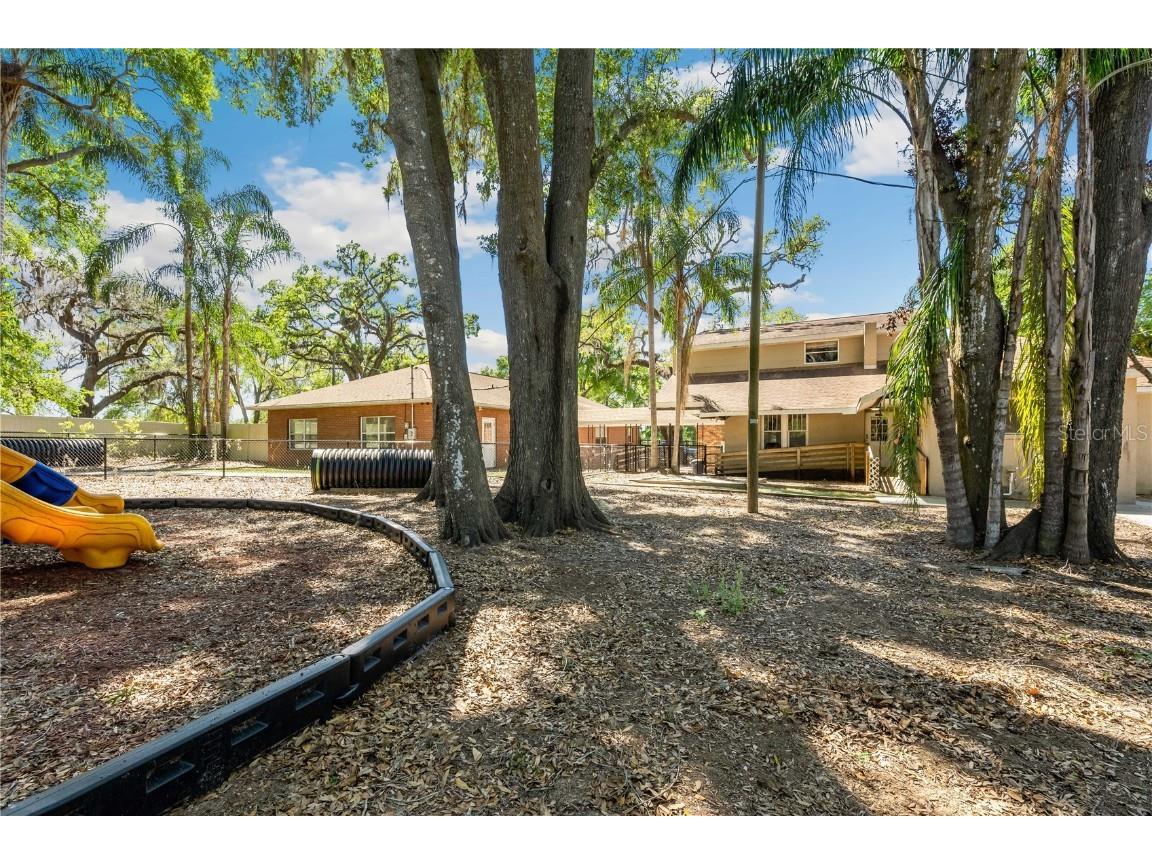 38022 River Road Dade City FL 33525 TB8367296 image10