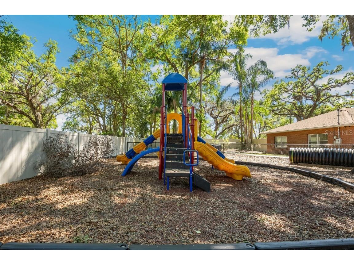 38022 River Road Dade City FL 33525 TB8367296 image11