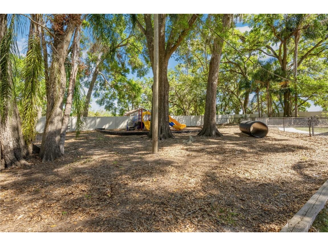 38022 River Road Dade City FL 33525 TB8367296 image12