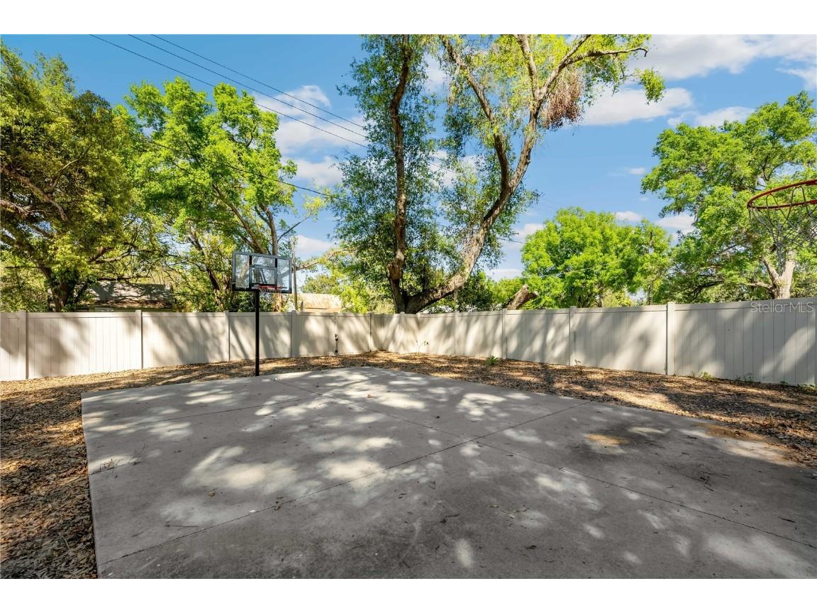 38022 River Road Dade City FL 33525 TB8367296 image13