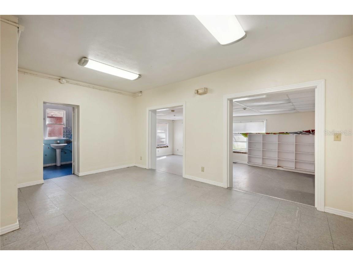 38022 River Road Dade City FL 33525 TB8367296 image14