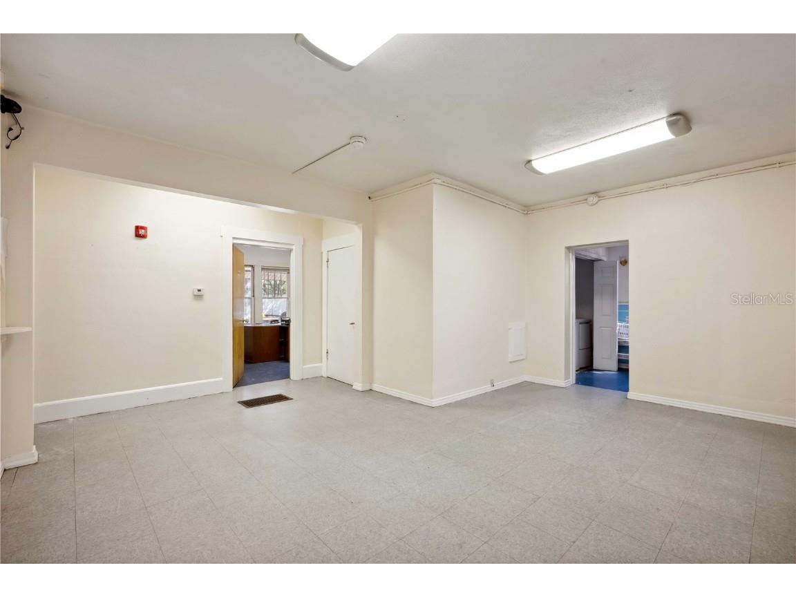 38022 River Road Dade City FL 33525 TB8367296 image15