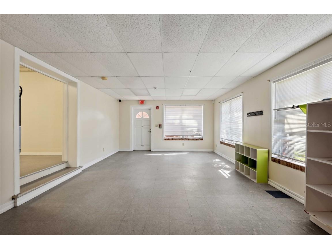 38022 River Road Dade City FL 33525 TB8367296 image16