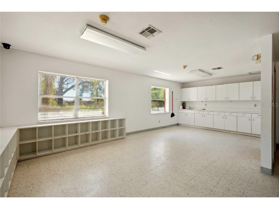 38022 River Road Dade City FL 33525 TB8367296 image17