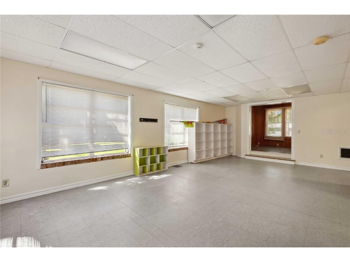 38022 River Road Dade City FL 33525 TB8367296 image18