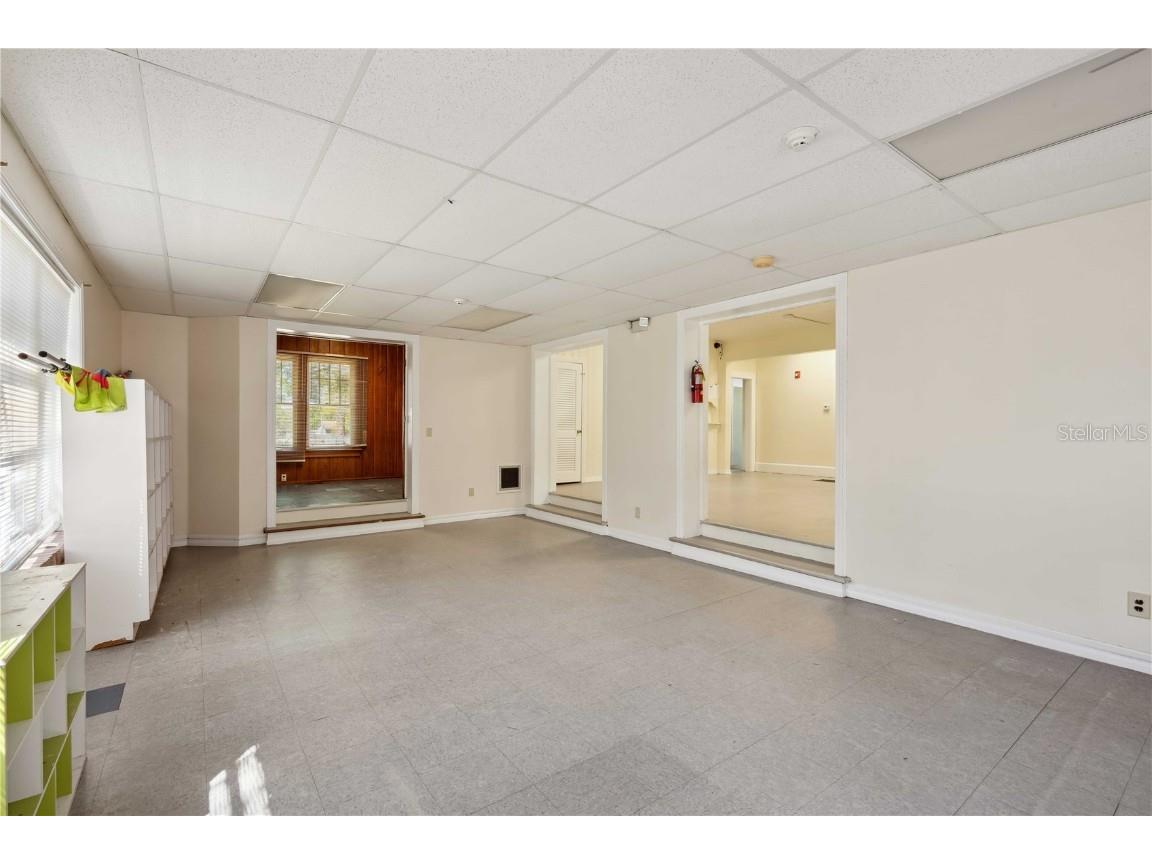 38022 River Road Dade City FL 33525 TB8367296 image19