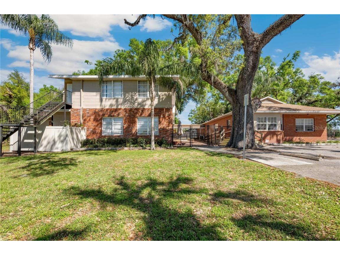 38022 River Road Dade City FL 33525 TB8367296 image2