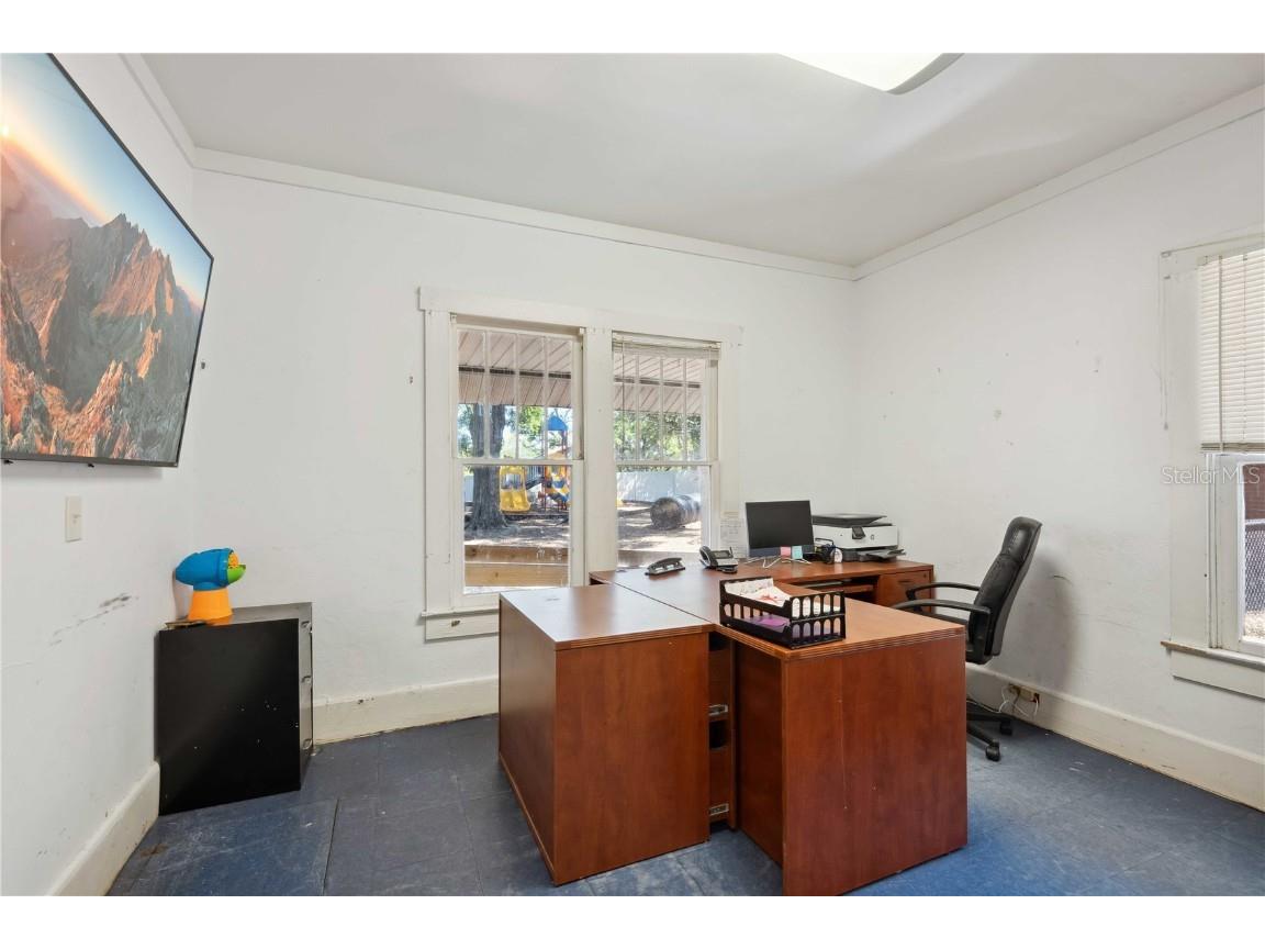 38022 River Road Dade City FL 33525 TB8367296 image20