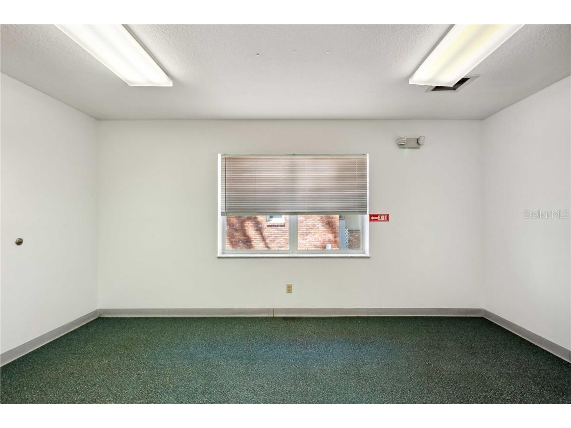 38022 River Road Dade City FL 33525 TB8367296 image21