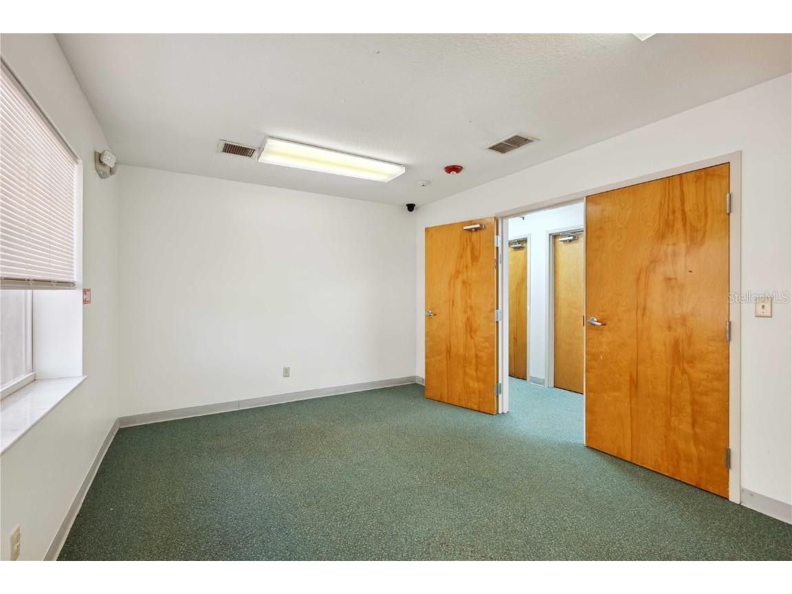 38022 River Road Dade City FL 33525 TB8367296 image22