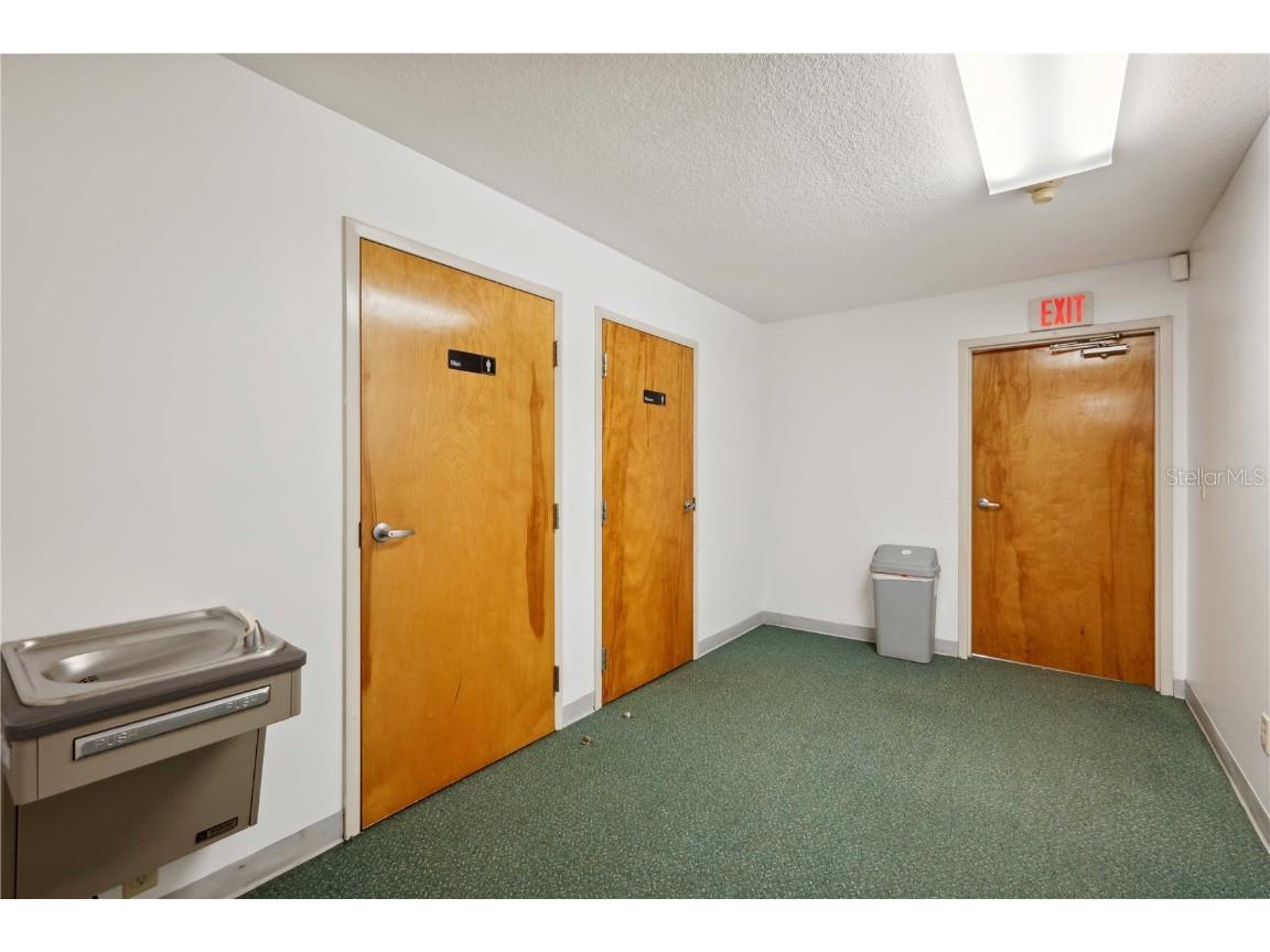 38022 River Road Dade City FL 33525 TB8367296 image23