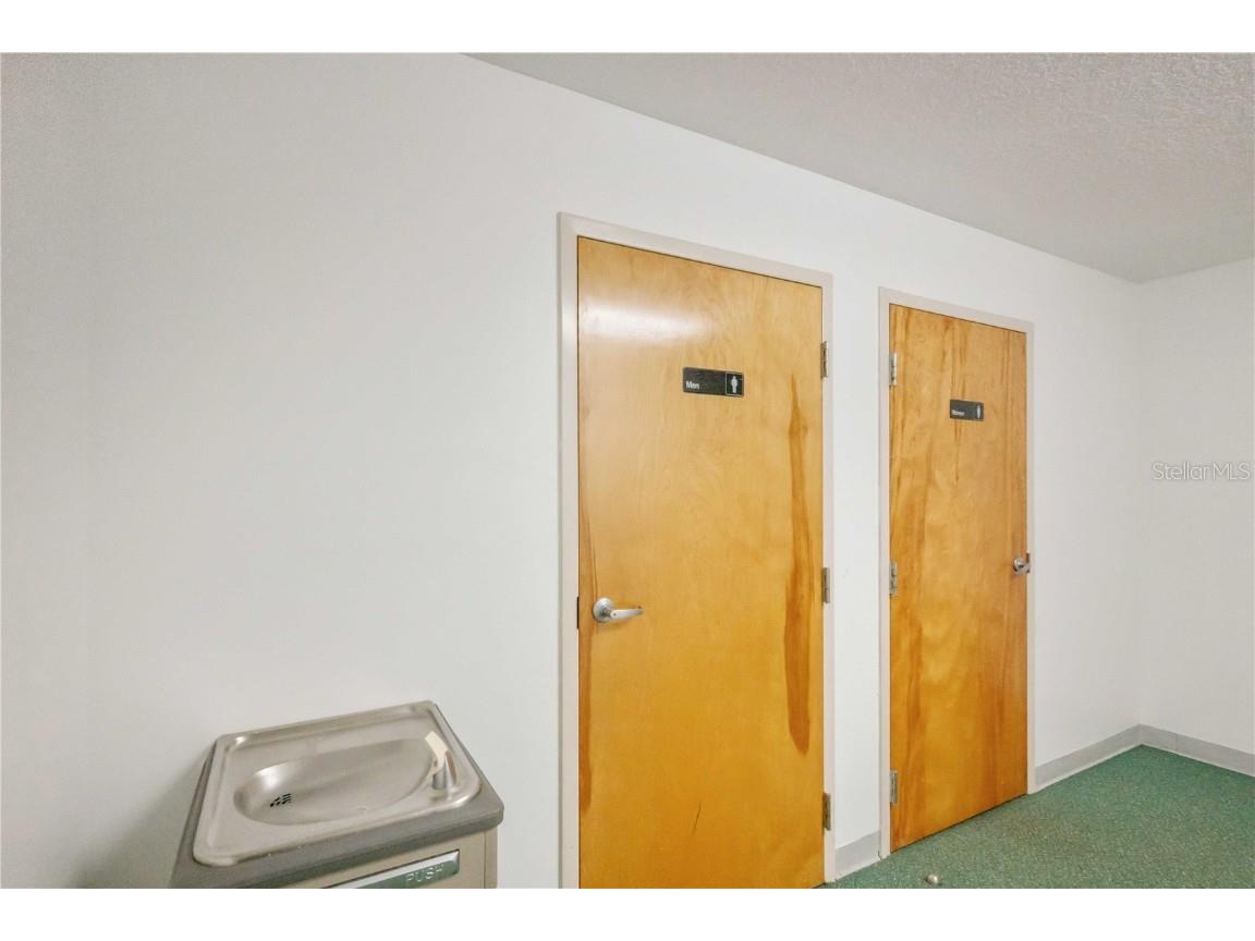 38022 River Road Dade City FL 33525 TB8367296 image24