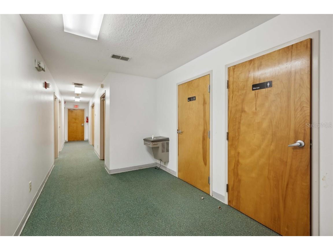 38022 River Road Dade City FL 33525 TB8367296 image25