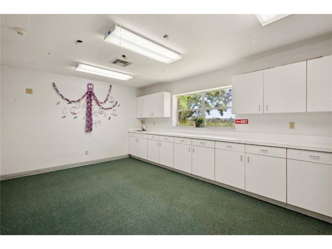 38022 River Road Dade City FL 33525 TB8367296 image26