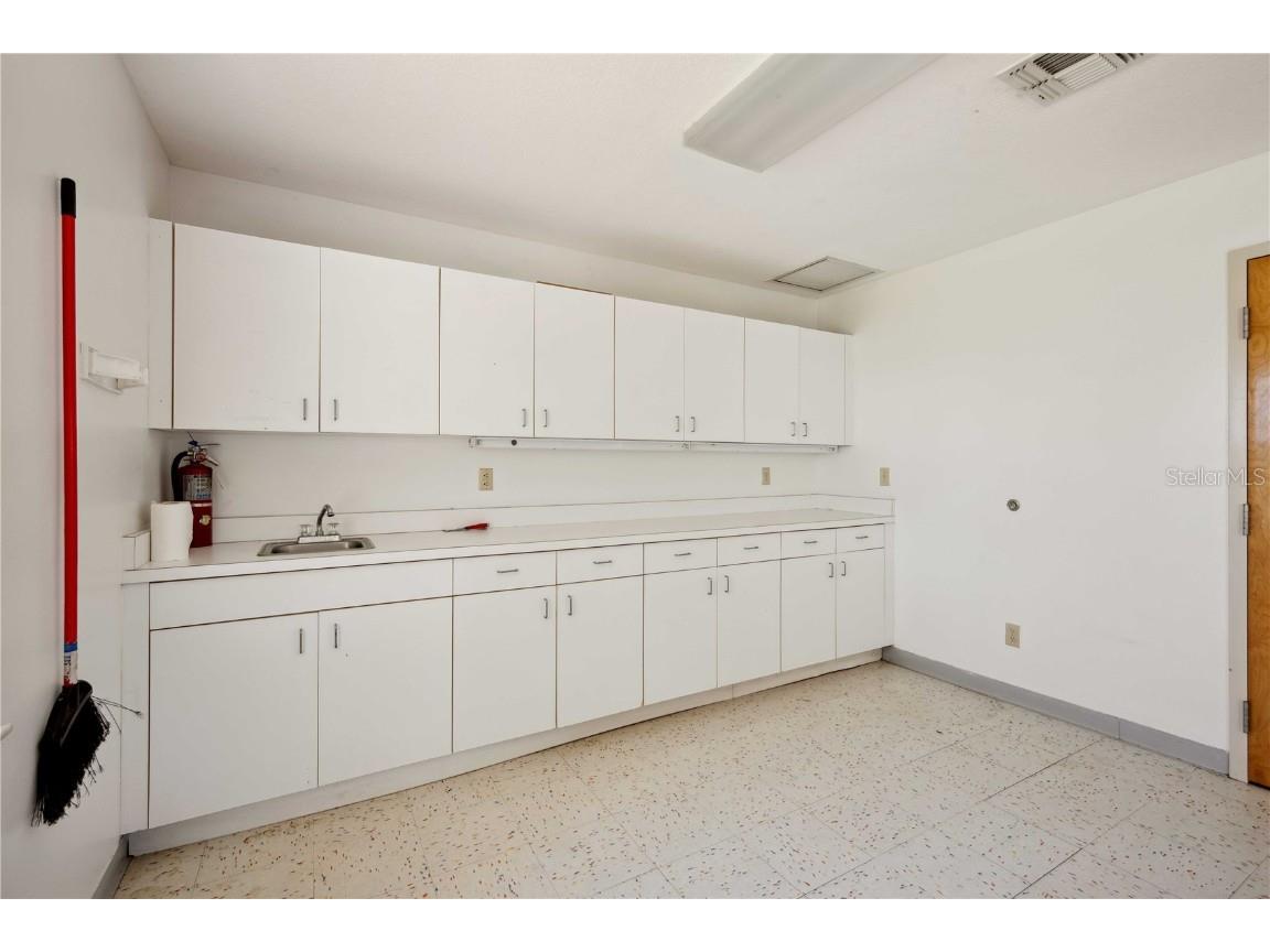 38022 River Road Dade City FL 33525 TB8367296 image29