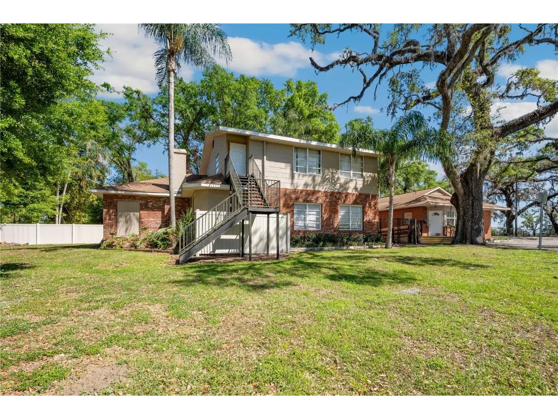 38022 River Road Dade City FL 33525 TB8367296 image3