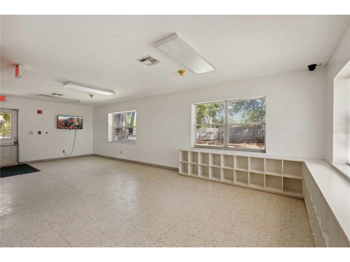 38022 River Road Dade City FL 33525 TB8367296 image30