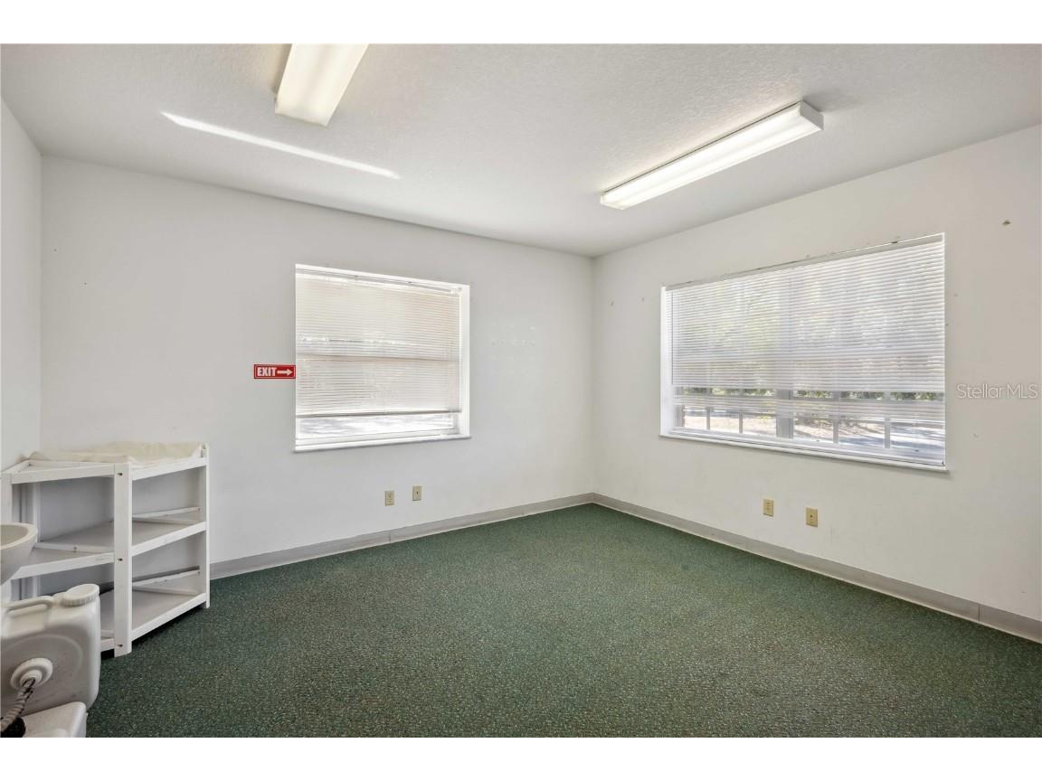 38022 River Road Dade City FL 33525 TB8367296 image31