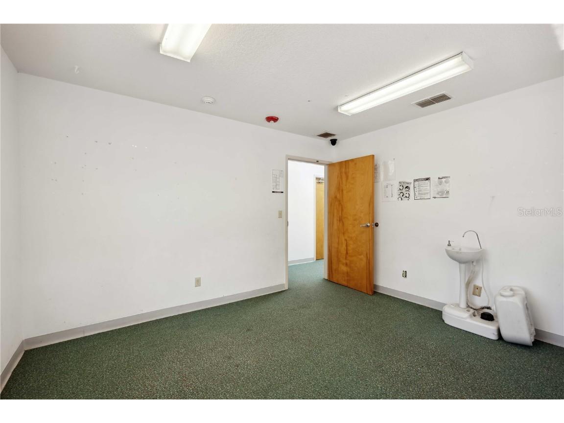 38022 River Road Dade City FL 33525 TB8367296 image32