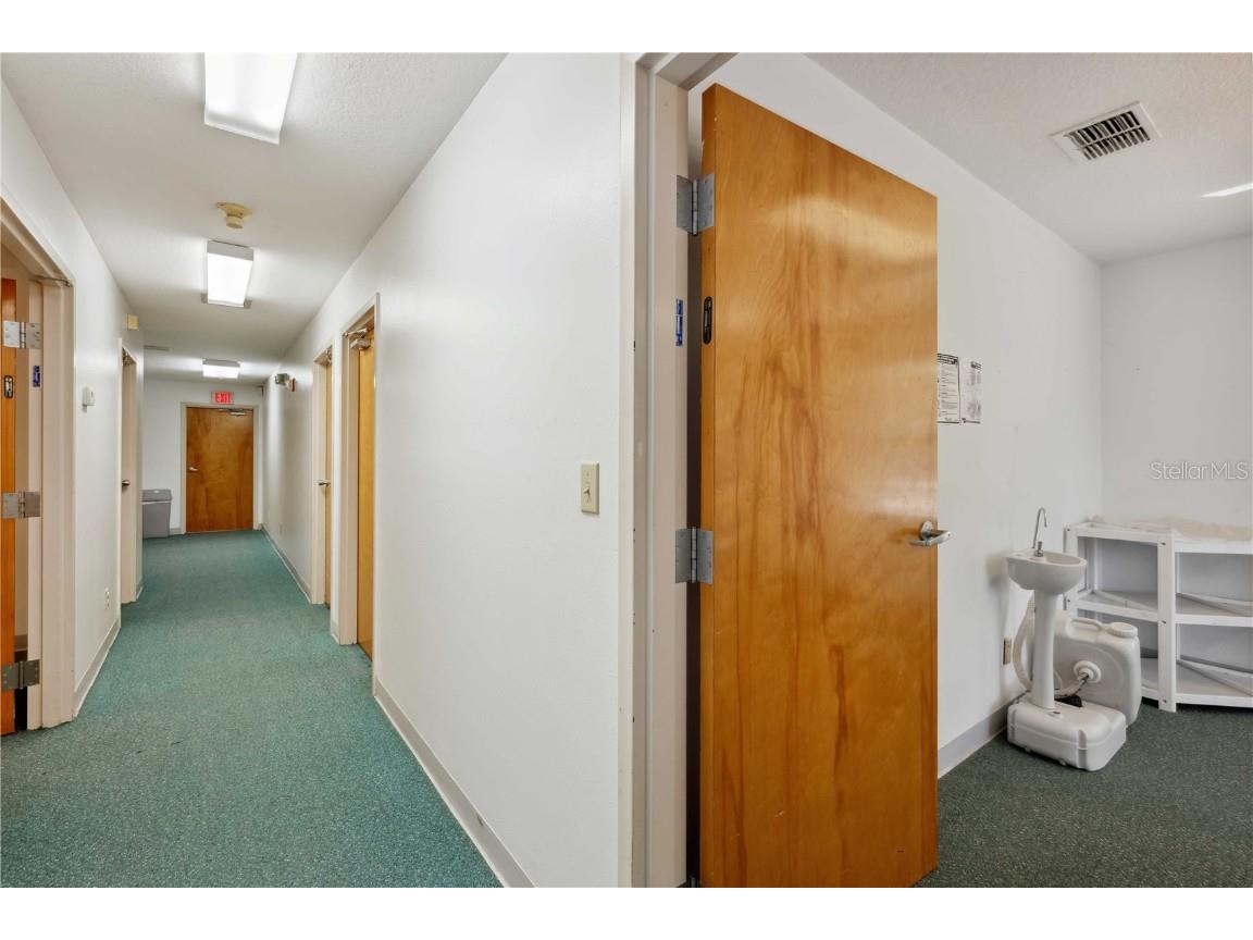 38022 River Road Dade City FL 33525 TB8367296 image33