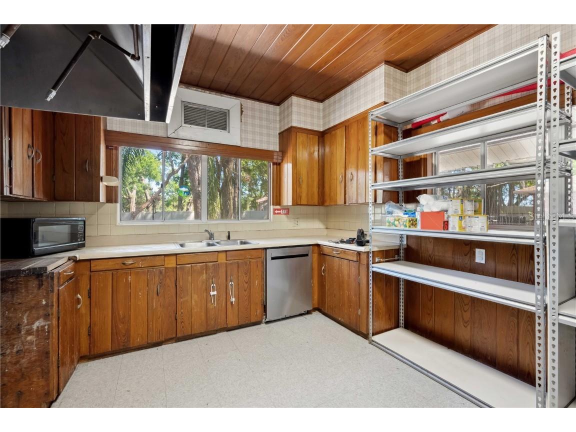 38022 River Road Dade City FL 33525 TB8367296 image34